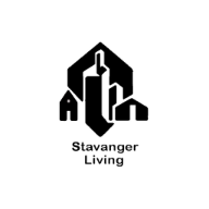 StavangerLiving Logo
